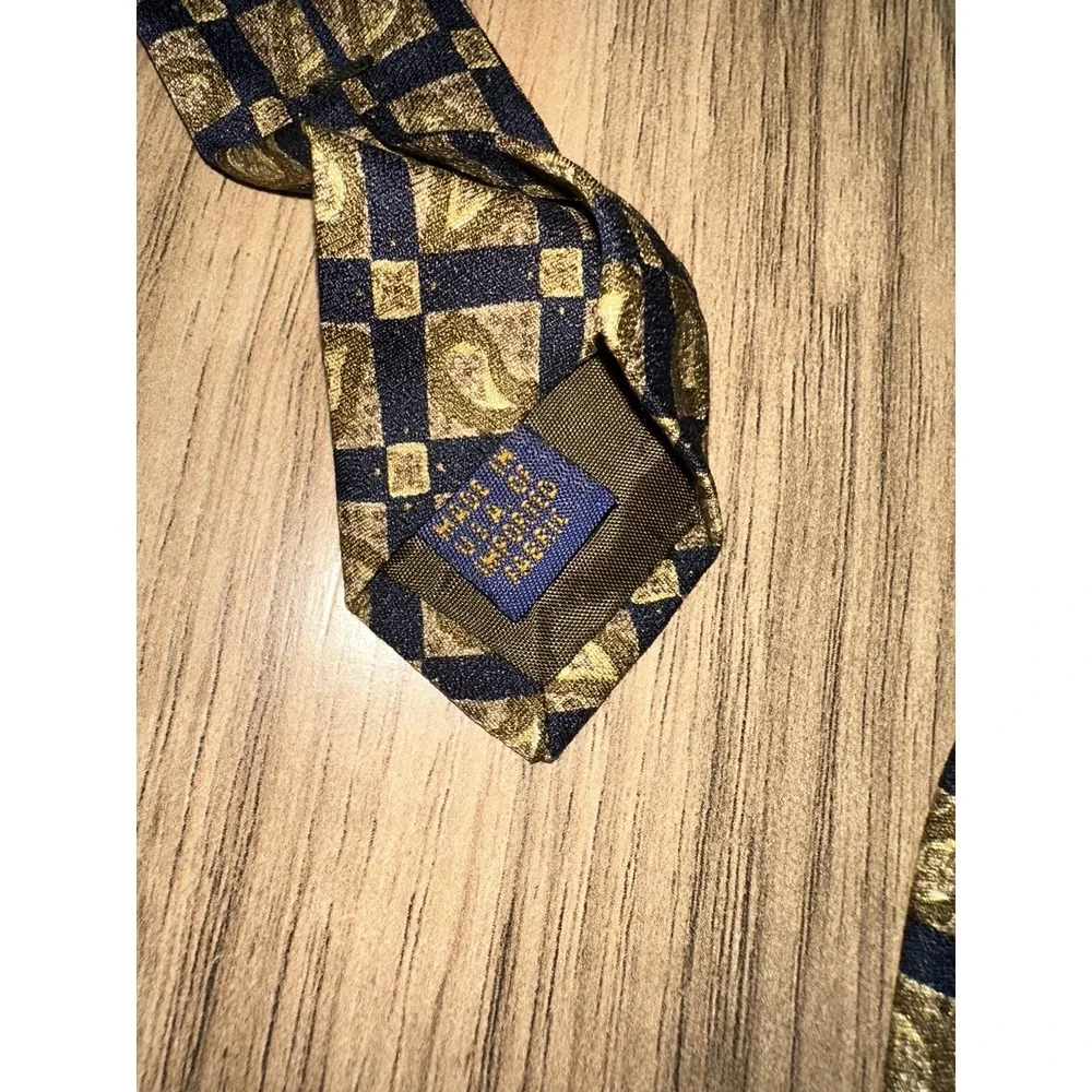 Chaps good used